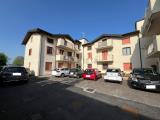 Appartamento, MONTICHIARI, 98.000 €, 75,00 mq