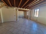 Appartamento, PONTEVICO, 184.900 €, 160,00 mq