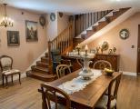 Casa, MASSANZAGO, 245.000 €, 160,00 mq