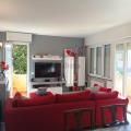 Appartamento, PIETRASANTA, 420.000 €, 100,00 mq