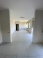 Appartamento, CASTEGGIO, 98.000 €, 80,00 mq