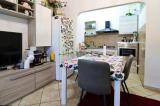 Appartamento, PAVIA, 120.000 €, 52,00 mq