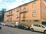 Superfici commerciali, GROSSETO, 130.000 €, 130,00 mq