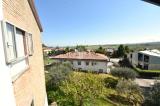 Appartamento, CORIANO, 170.000 €, 60,00 mq