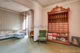 Appartamento, VIGEVANO, 100.000 €, 88,00 mq