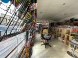 Superfici commerciali, ARTENA, 59.000 €, 36,00 mq
