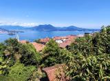 Casa, STRESA, 158.000 €, 90,00 mq