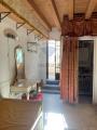 Superfici commerciali, VENEZIA, 72.000 €, 25,00 mq