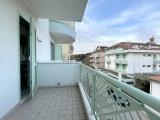 Appartamento, RICCIONE, 335.000 €, 64,00 mq