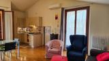 Appartamento, FANO, 220.000 €, 90,00 mq