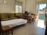 Appartamento, SILVI, 145.000 €, 101,00 mq