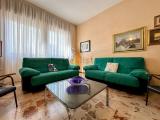 Appartamento, GALLIPOLI, 195.000 €, 152,00 mq
