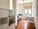 Appartamento, CAMPOMARINO, 39.000 €, 40,00 mq