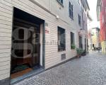 Superfici commerciali, LECCO, 88.000 €, 33,00 mq