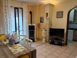 Appartamento, CIVITANOVA MARCHE, 240.000 €, 115,00 mq