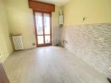 Appartamento, SEDRIANO, 198.000 €, 90,00 mq