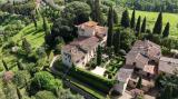 Casa, LASTRA A SIGNA, 4.450.000 €, 1500,00 mq