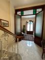 Casa, FUCECCHIO, 219.000 €, 150,00 mq