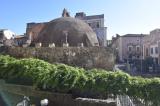 Appartamento, CATANIA, 70.000 €, 53,00 mq