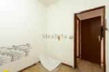Casa, SIGNA, 270.000 €, 163,00 mq