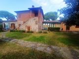 Casa, CASTIGLIONE DEL LAGO, 545.000 €, 250,00 mq