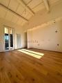 Appartamento, FIRENZE, Campo di Marte, 425.000 €, 90,00 mq