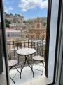 Casa, MODICA, 85.000 €, 45,00 mq