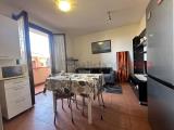 Appartamento, FOIANO DELLA CHIANA, 80.000 €, 46,00 mq