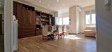 Appartamento, PALERMO, Falsomiele, 140.000 €, 129,00 mq