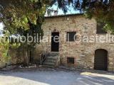 Casa, PANICALE, 180.000 €, 85,00 mq
