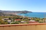 Casa, AGROPOLI, 129.000 €, 60,00 mq