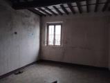 Casa, CAPANNORI, 130.000 €, 180,00 mq