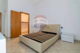 Appartamento, CATANIA, 119.000 €, 104,00 mq