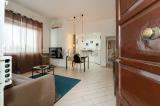 Appartamento, CATANIA, 98.000 €, 80,00 mq