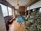 Appartamento, VERONA, Stadio, 335.000 €, 155,00 mq