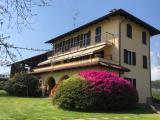Casa, VIGLIANO BIELLESE, 440.000 €, 600,00 mq