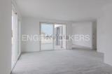 Appartamento, VENEZIA, 443.000 €, 95,00 mq