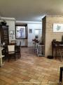 Appartamento, PESARO, 260.000 €, 102,00 mq