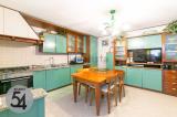 Appartamento, VENEZIA, Burano, 125.000 €, 70,00 mq