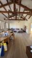 Appartamento, VENEZIA, Murano, 720.000 €, 217,00 mq