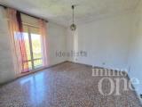 Appartamento, LIVORNO, 112.000 €, 88,00 mq