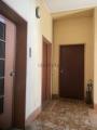 Appartamento, MILANO, Cimiano, 246.000 €, 84,00 mq