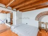 Appartamento, MILANO, 255.000 €, 65,00 mq