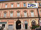 Appartamento, TARANTO, 130.000 €, 50,00 mq