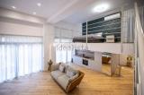 Appartamento, MILANO, Porta Romana, 1.350.000 €, 150,00 mq