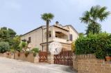 Casa, PORTO RECANATI, 1.030.000 €, 614,00 mq