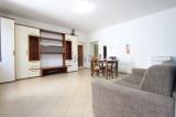 Appartamento, MILANO, Bruzzano, 190.000 €, 72,00 mq