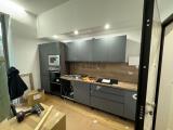 Appartamento, MILANO, Buenos Aires, 340.000 €, 45,00 mq