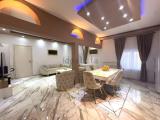 Appartamento, PONSACCO, 99.000 €, 95,00 mq