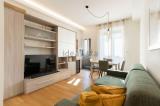 Appartamento, MILANO, 280.000 €, 60,00 mq